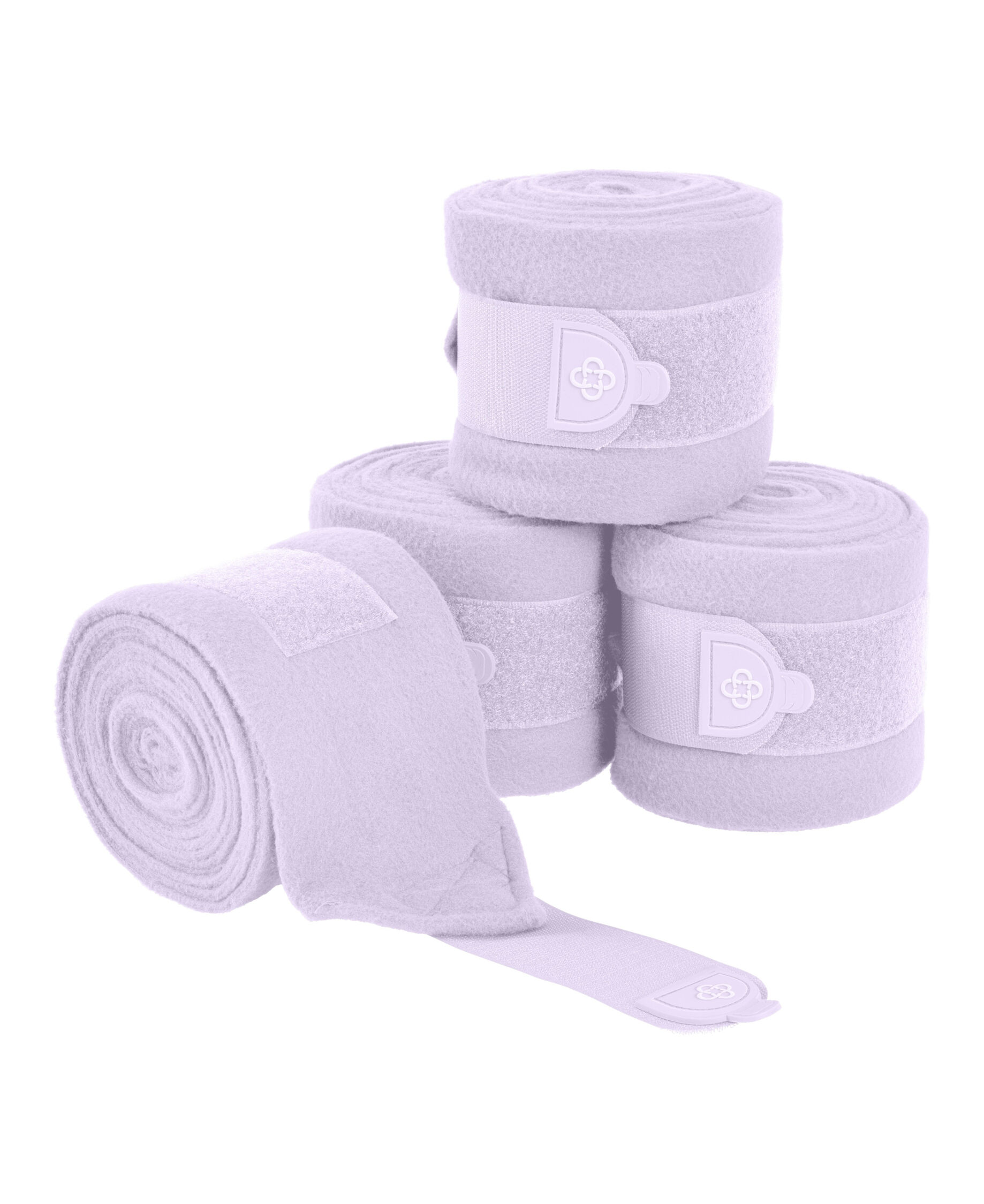 Pastel Lilac